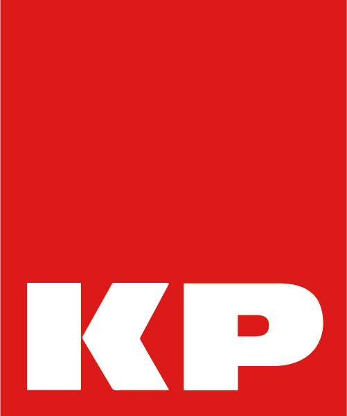 Kp Alfombras